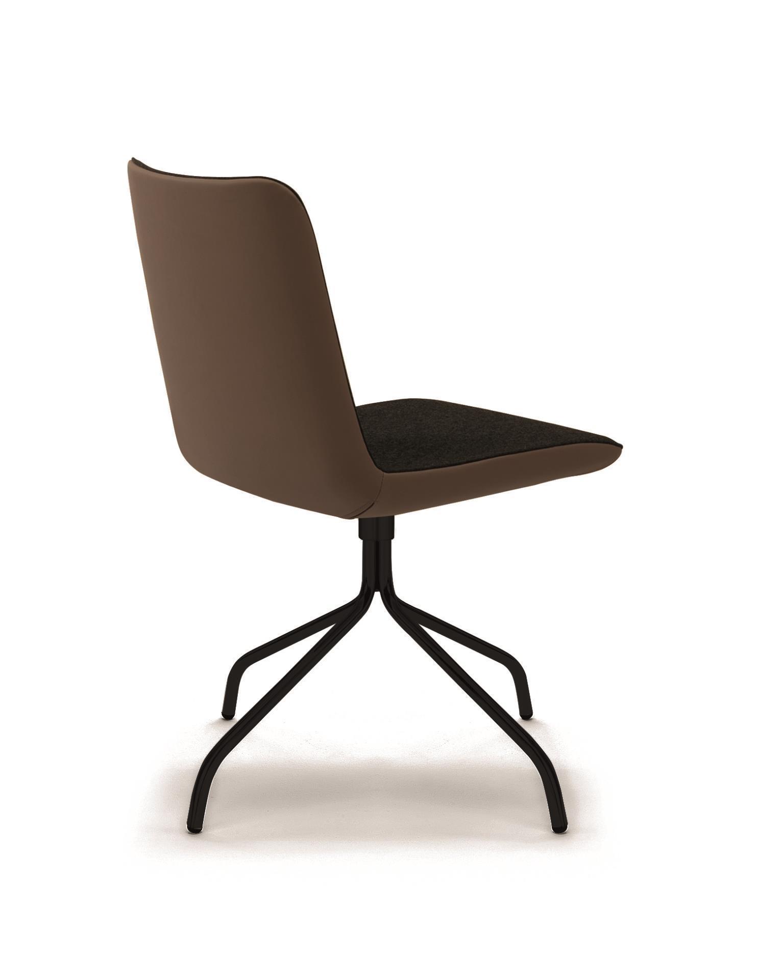 Bild des Artikels W-4001G31S- B