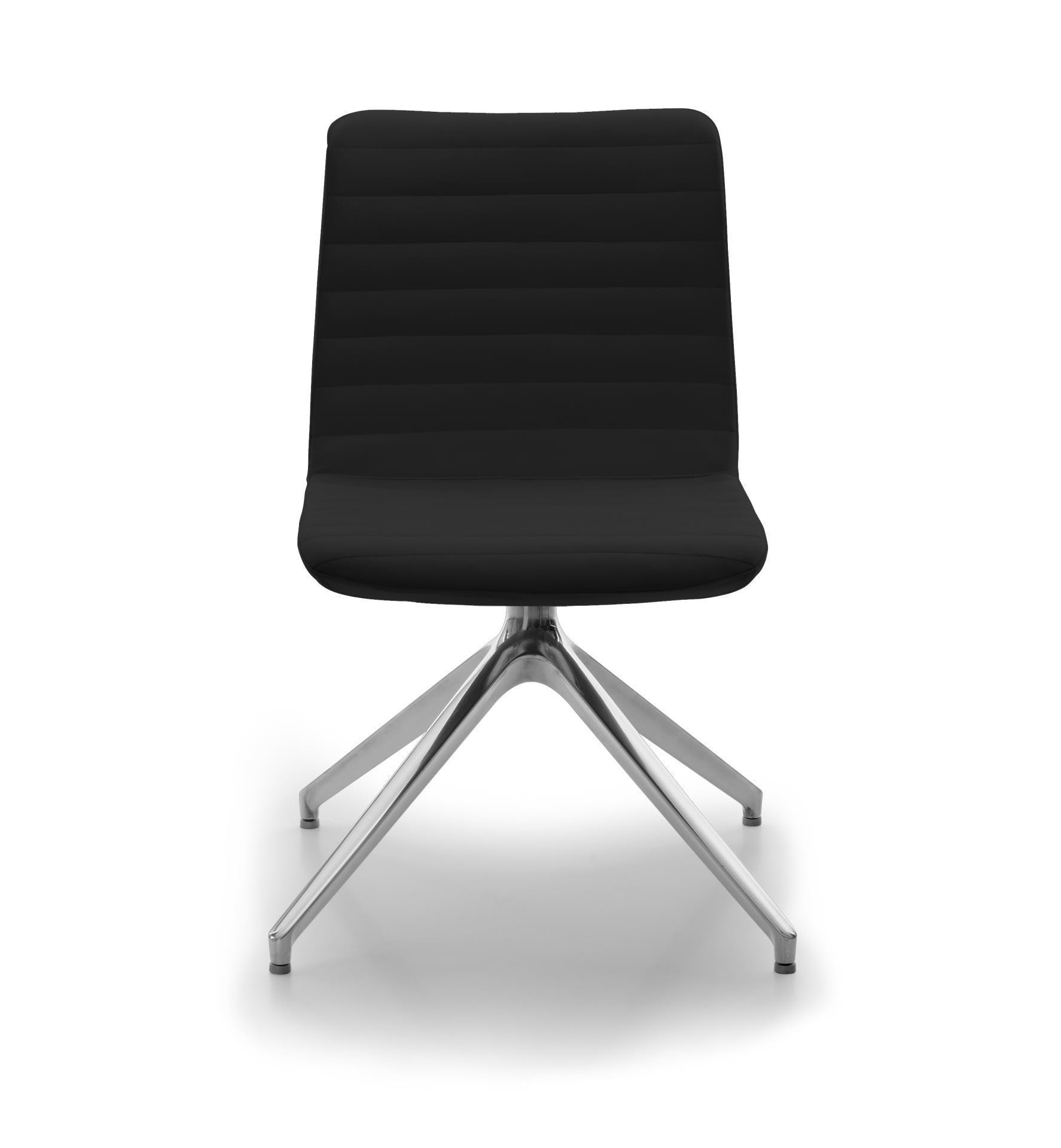 Bild des Artikels W-4001G37C- B