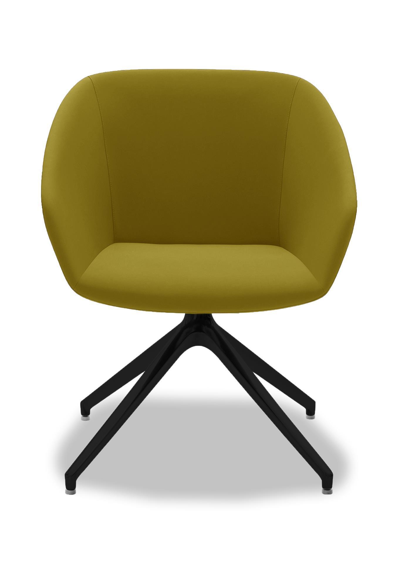 Bild des Artikels W-4007G37S- B