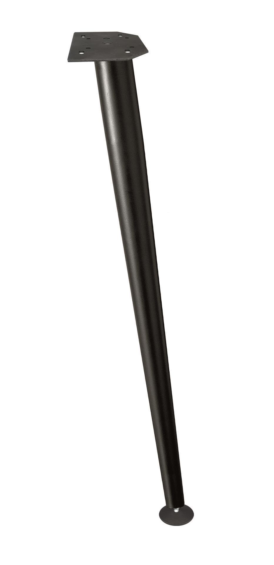 Bild des Artikels W-62212-03
