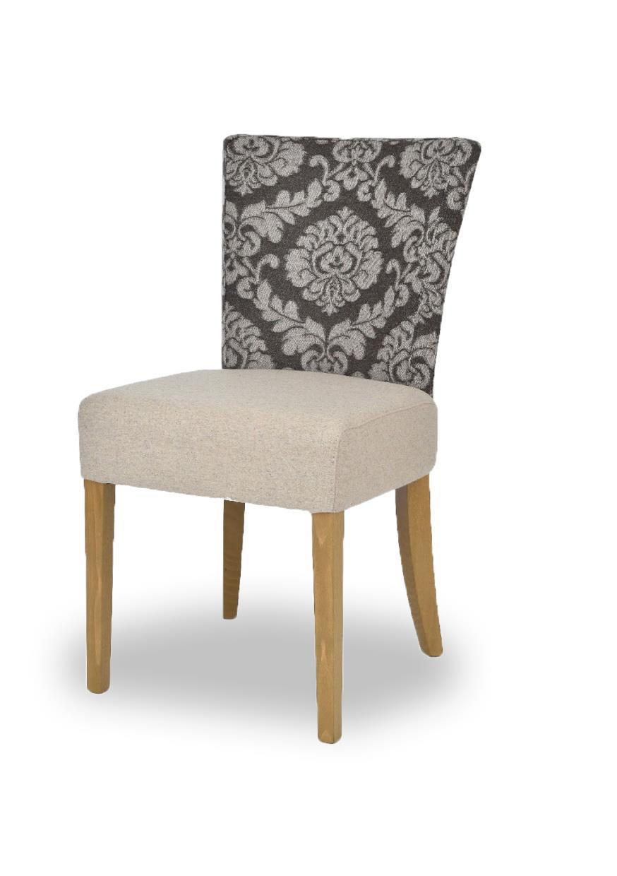Bild des Artikels W-13520- B