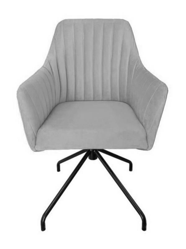 Bild des Artikels W-13603A- B