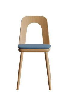 Bild des Artikels W-13408Es- B