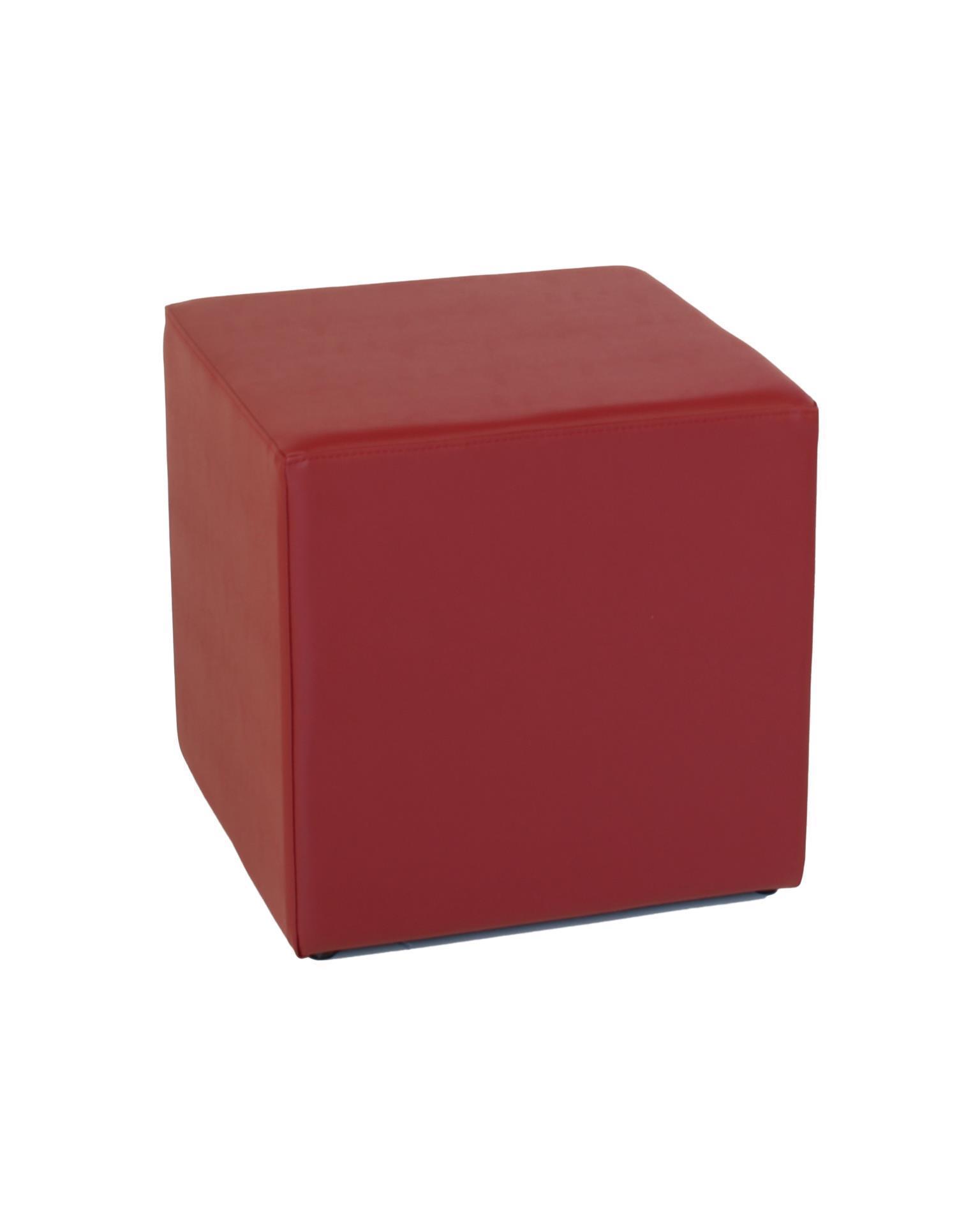 Bild des Artikels W-22187-40- B