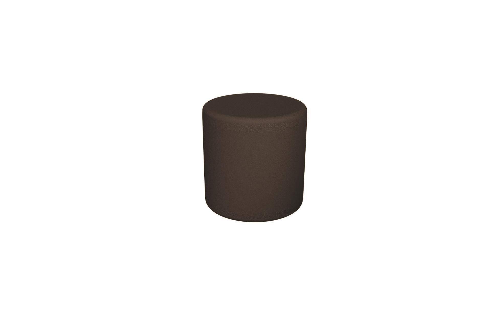 Bild des Artikels W-22188-40- B