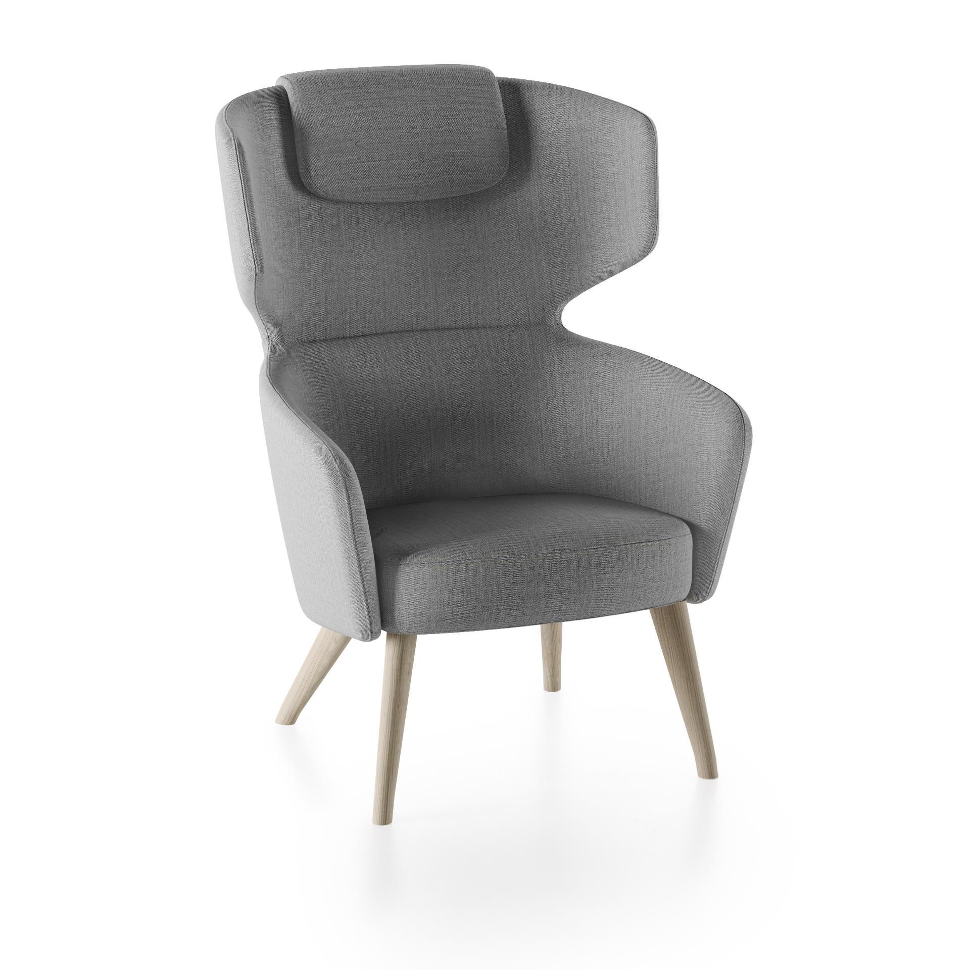 Bild des Artikels W-4042G60- B