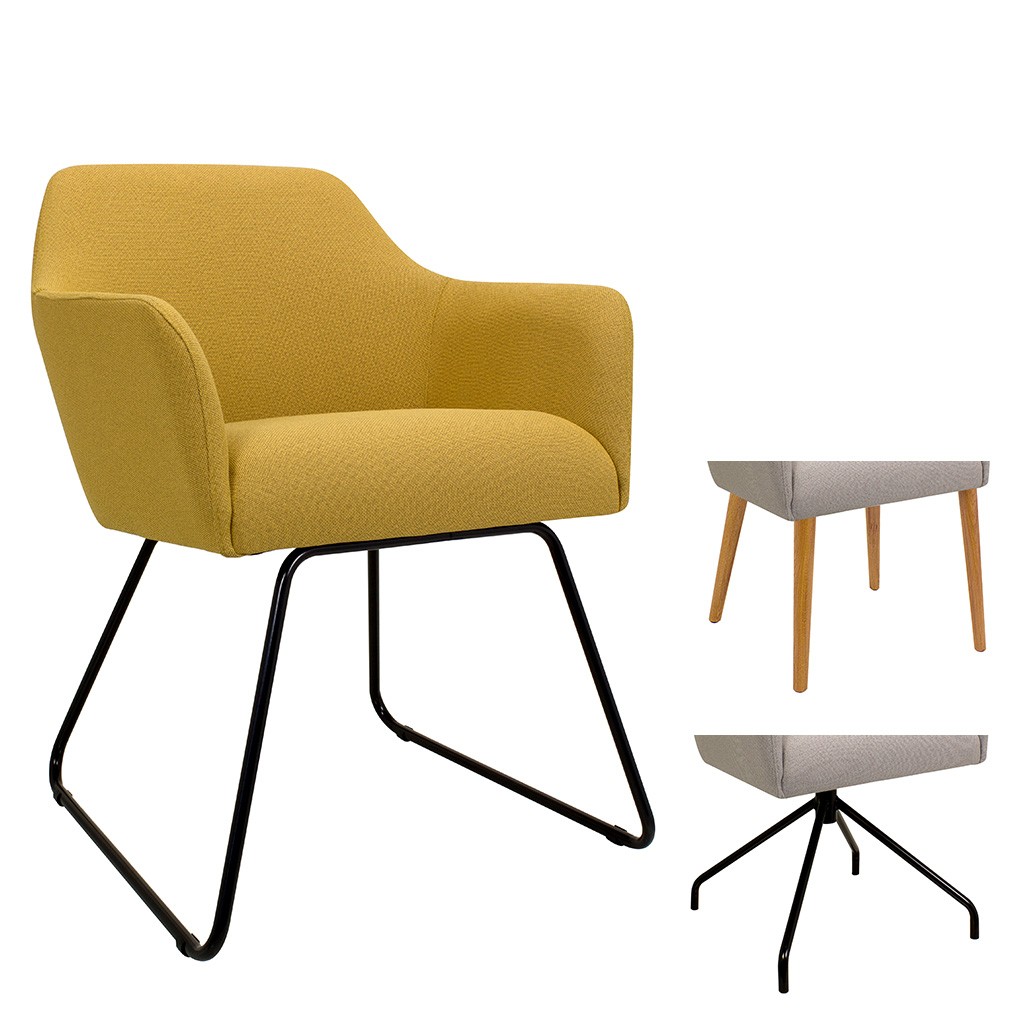 Bild des Artikels WI-13644A