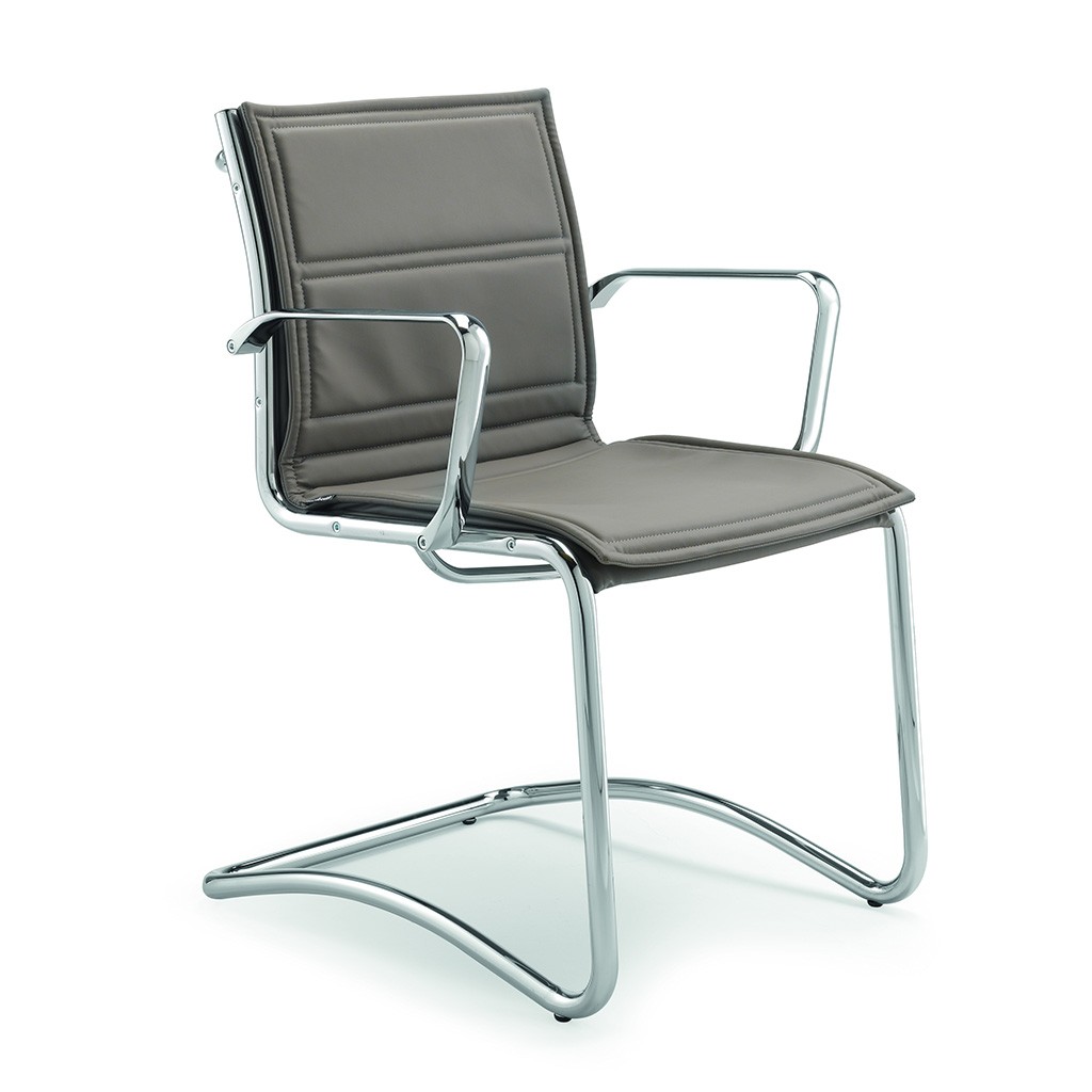 Bild des Artikels WI-13536A