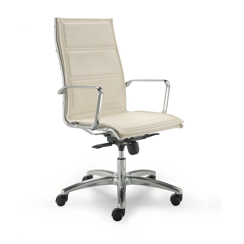 Bild des Artikels WI-13537A