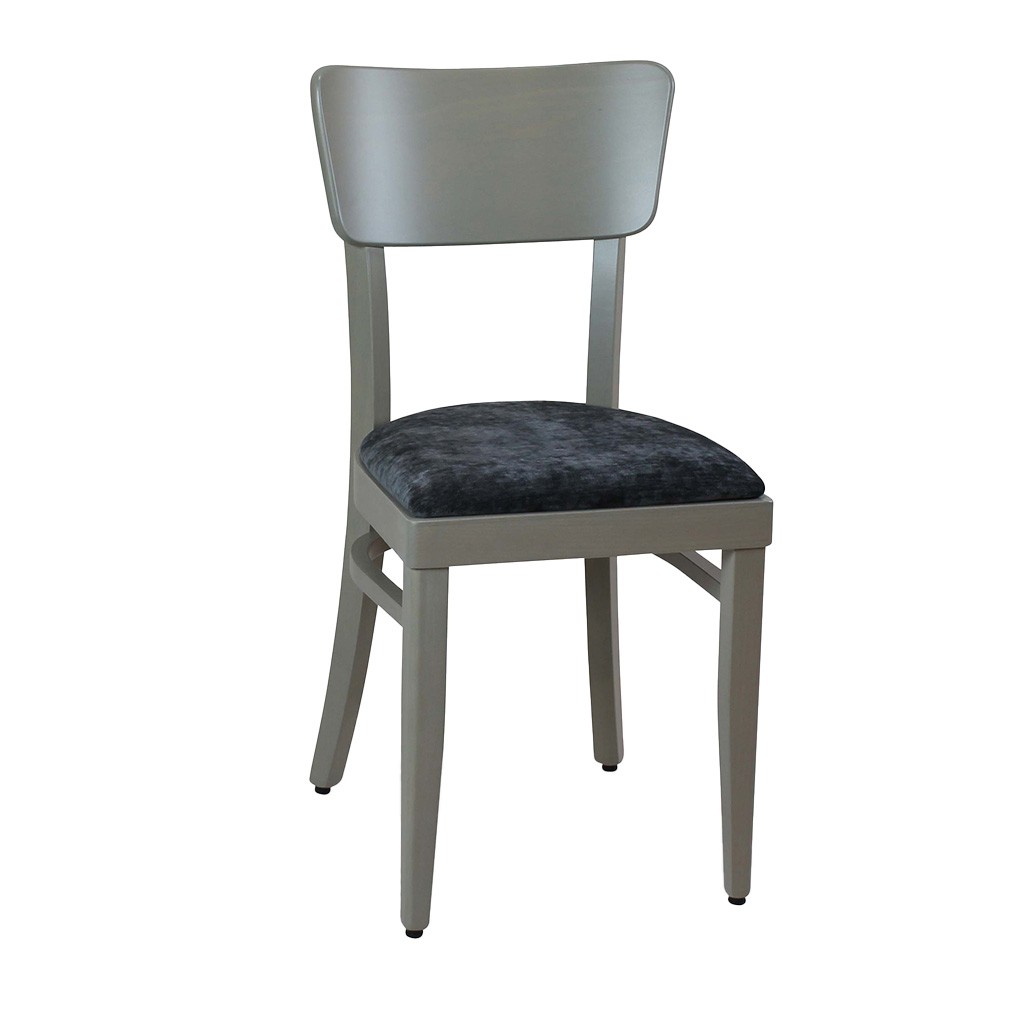 Bild des Artikels WI-13713