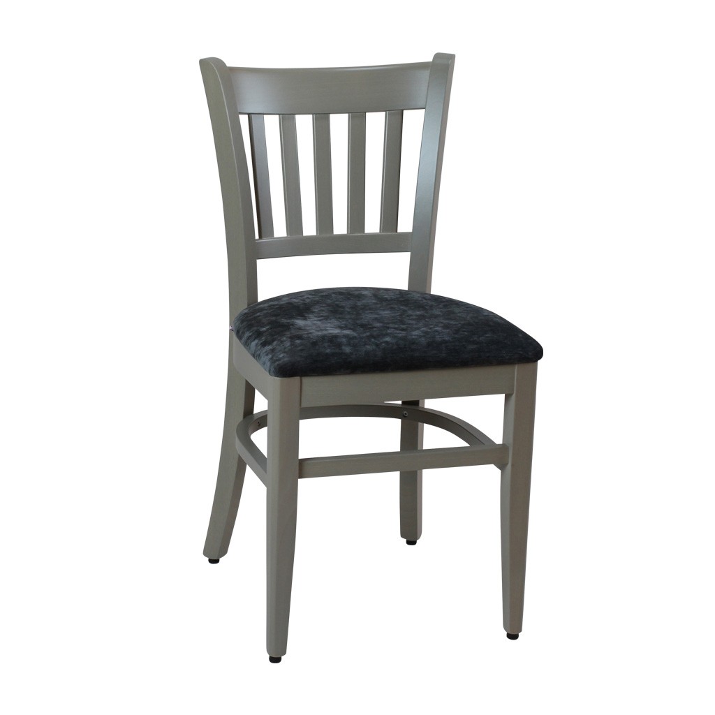 Bild des Artikels WI-13712