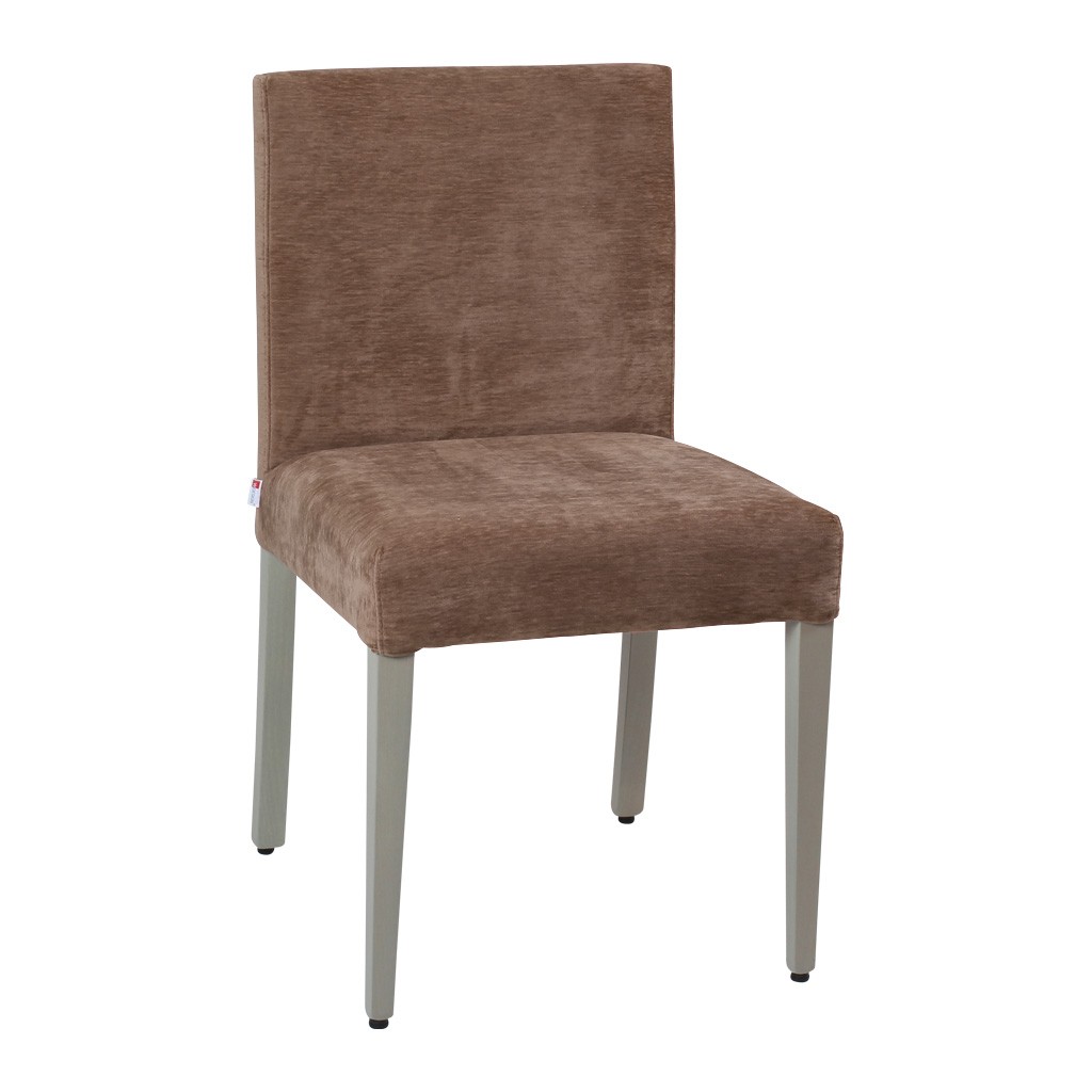 Bild des Artikels WI-13702