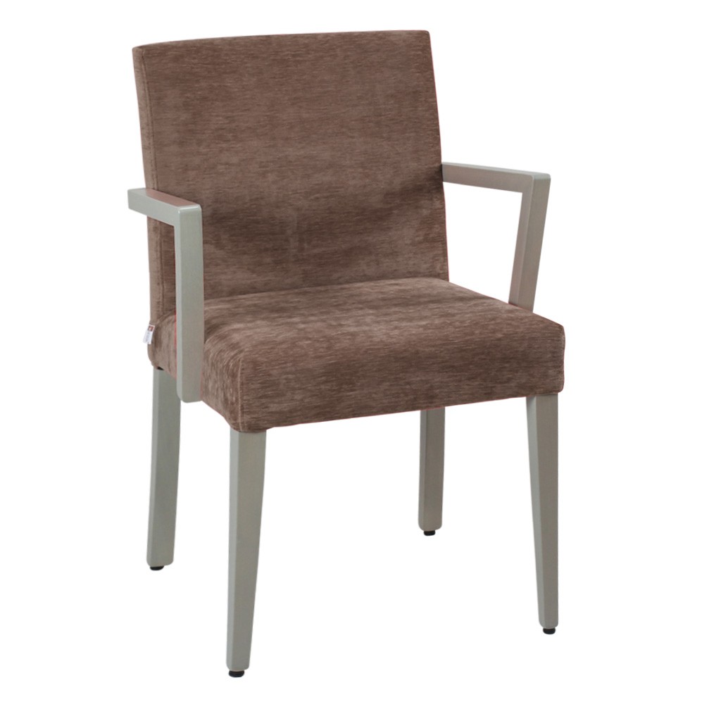 Bild des Artikels WI-13702A