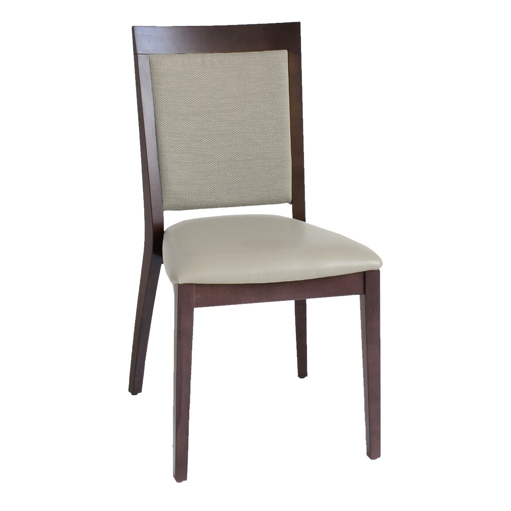 Bild des Artikels WI-13200