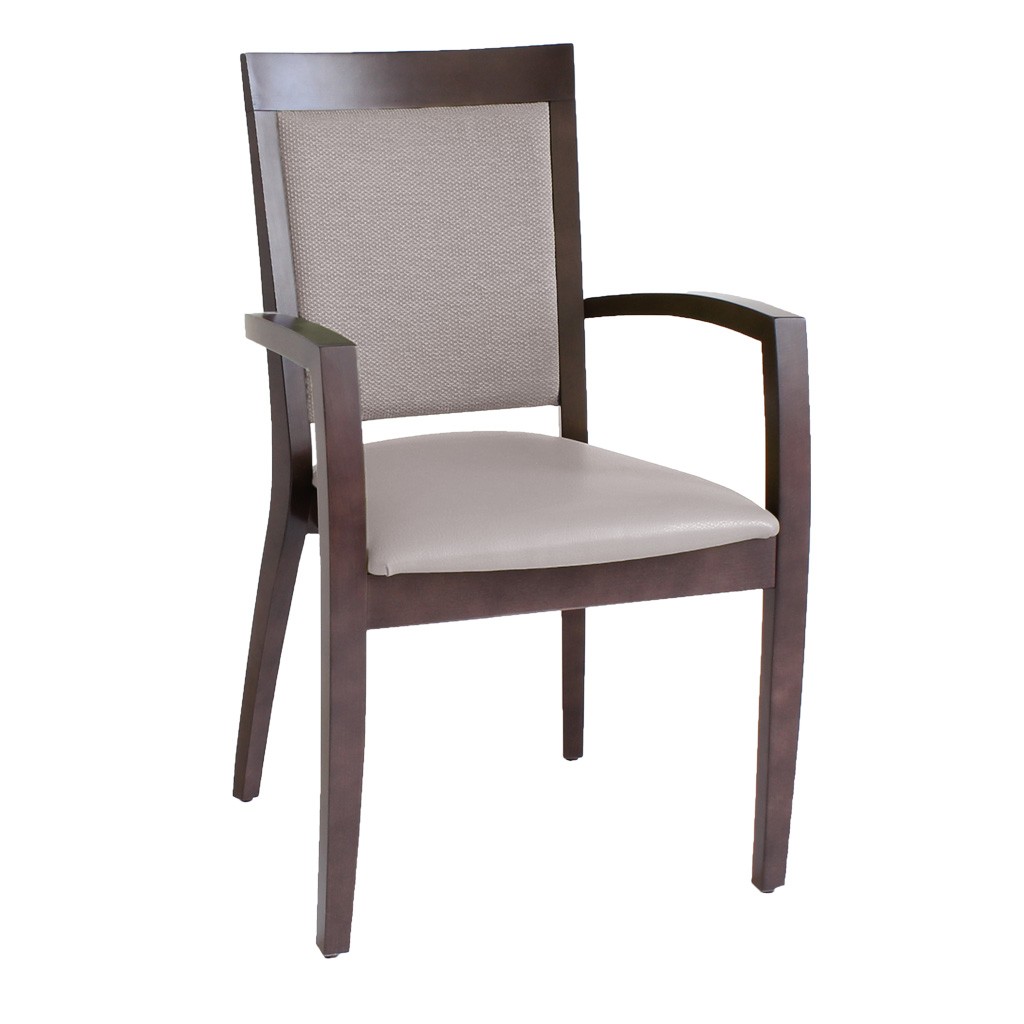 Bild des Artikels WI-13200A