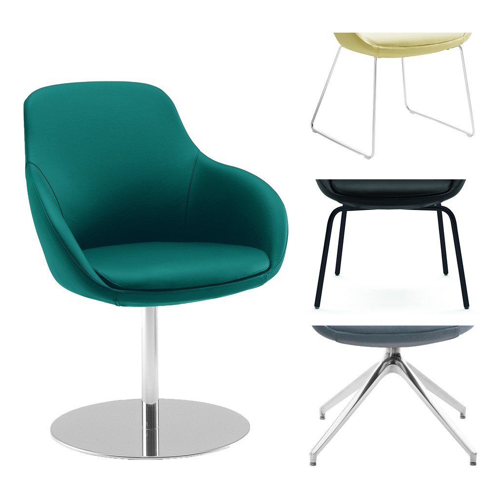 Bild des Artikels WI-4005G20C