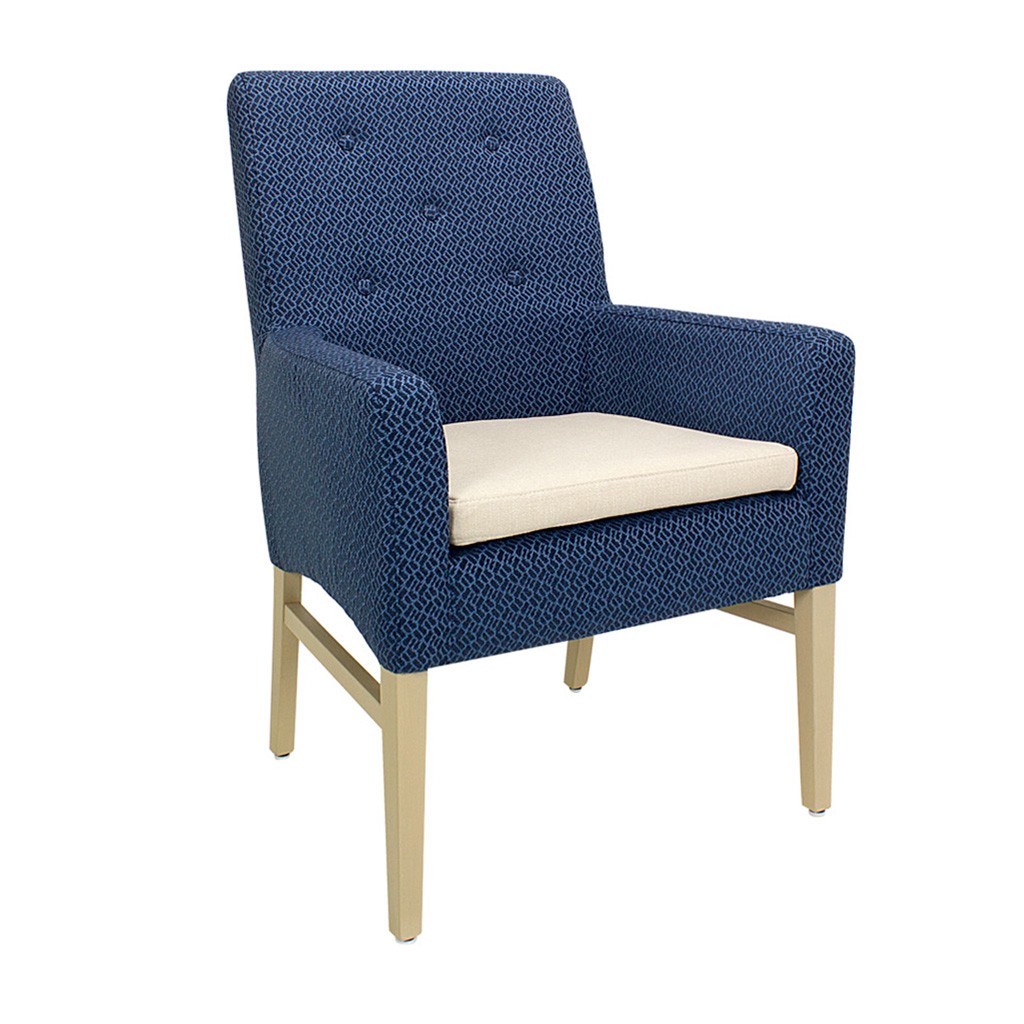 Bild des Artikels WI-91835