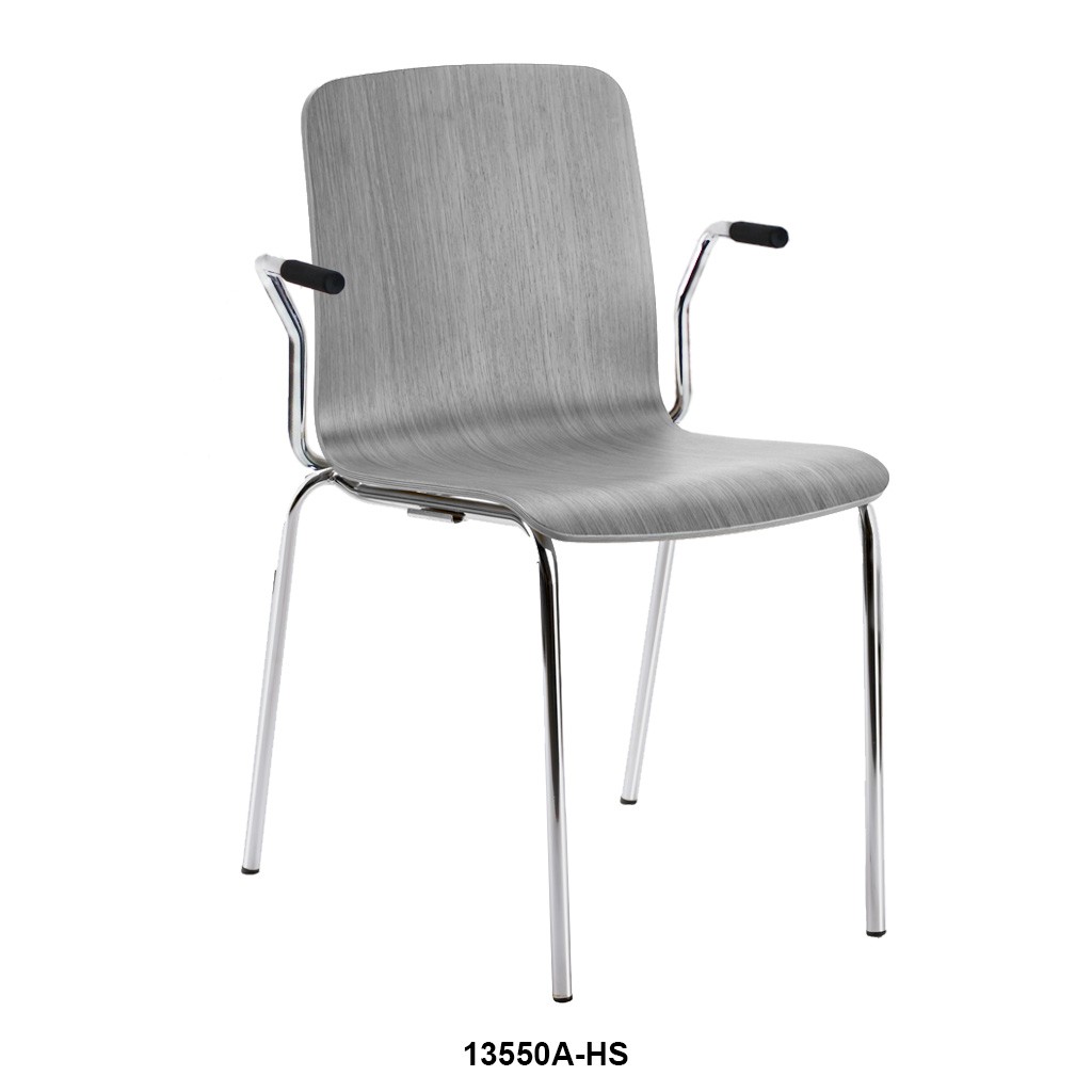 Bild des Artikels WI-13552A