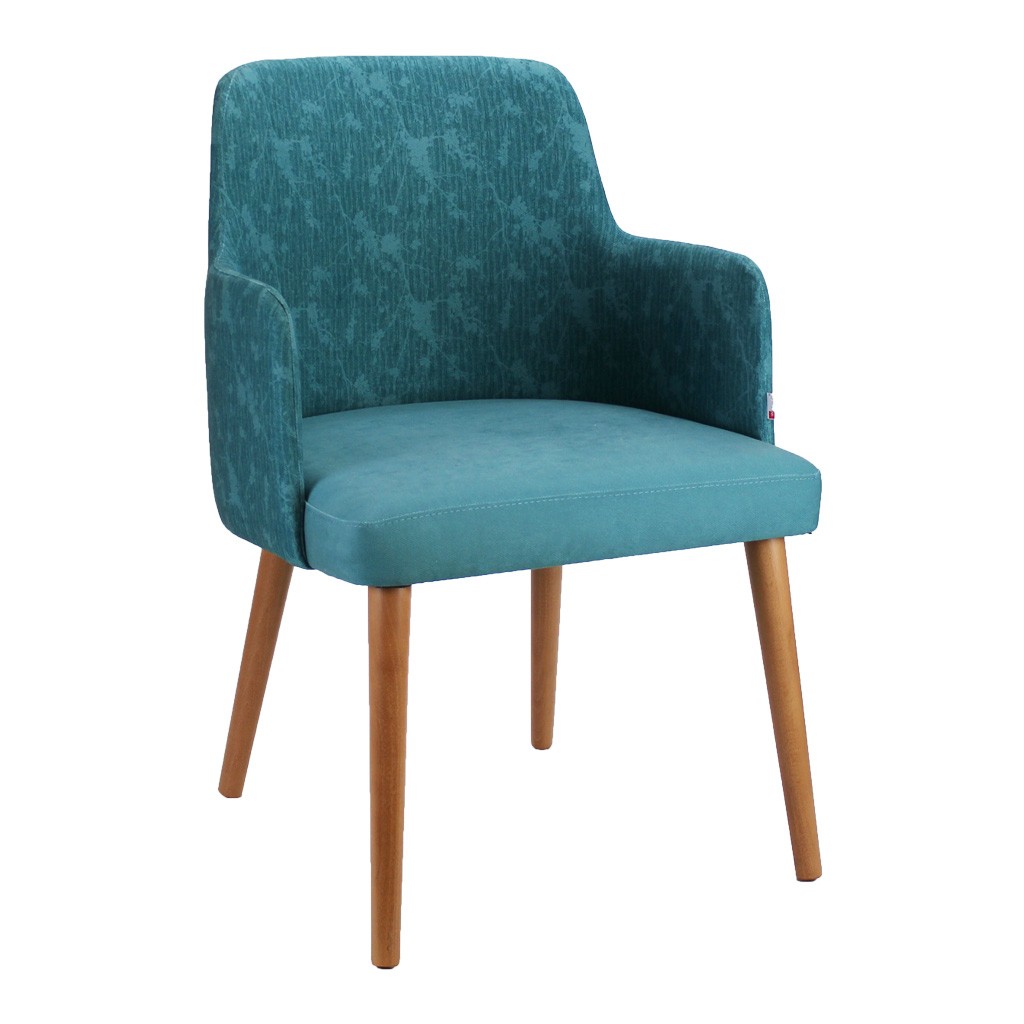 Bild des Artikels WI-13507A