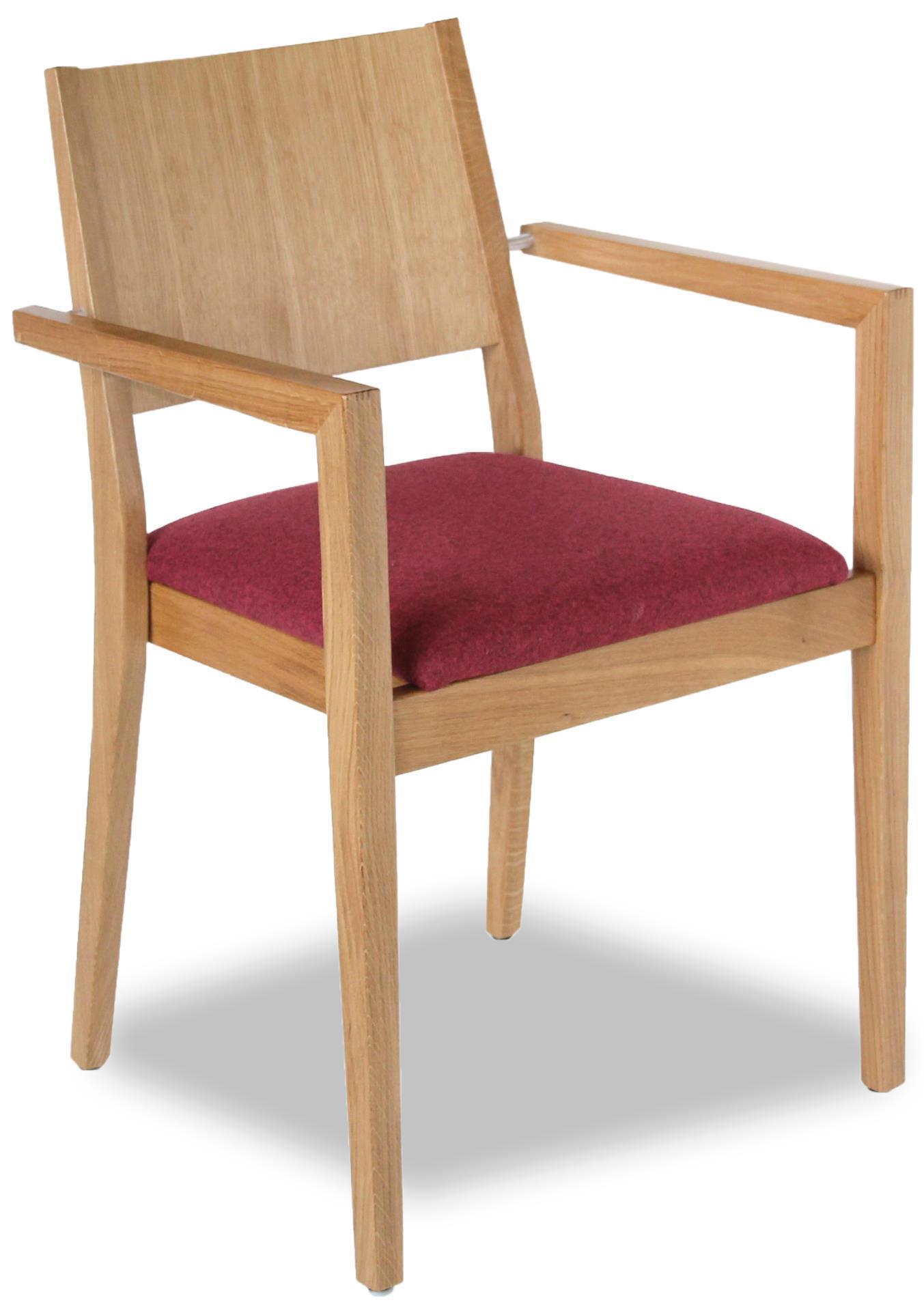 Bild des Artikels WI-13368A-Ei