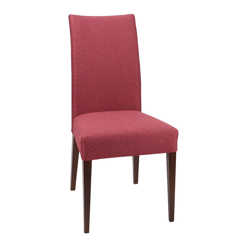 Bild des Artikels WI-14308