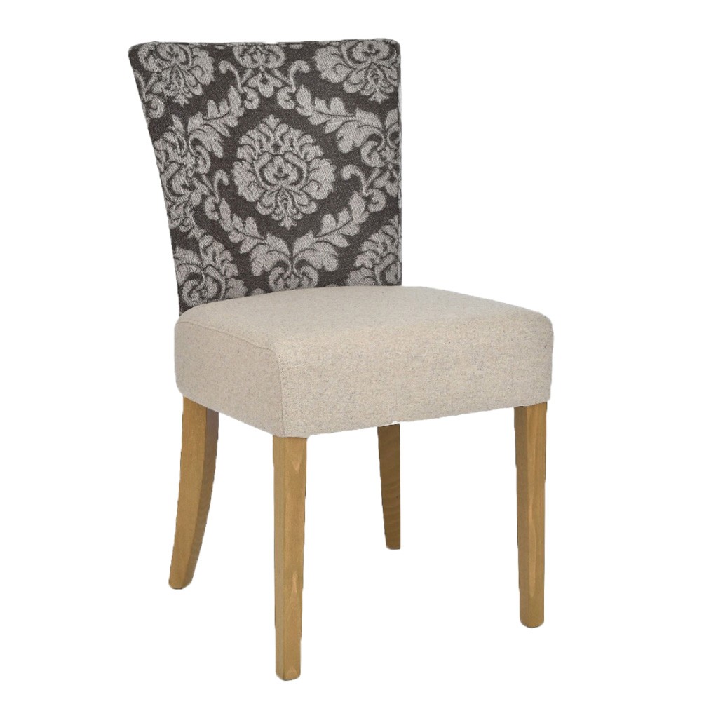 Bild des Artikels WI-13520