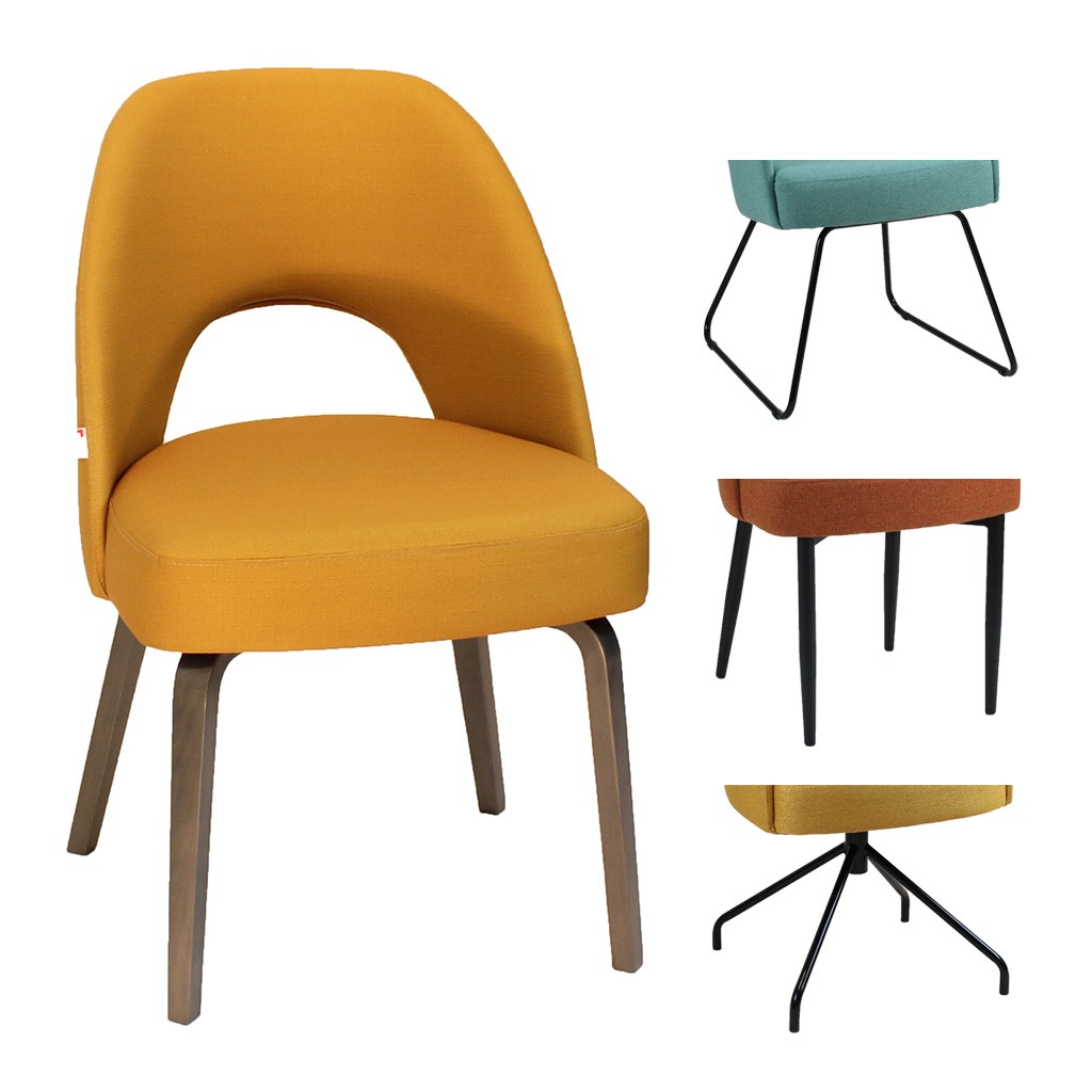 Bild des Artikels WI-13509