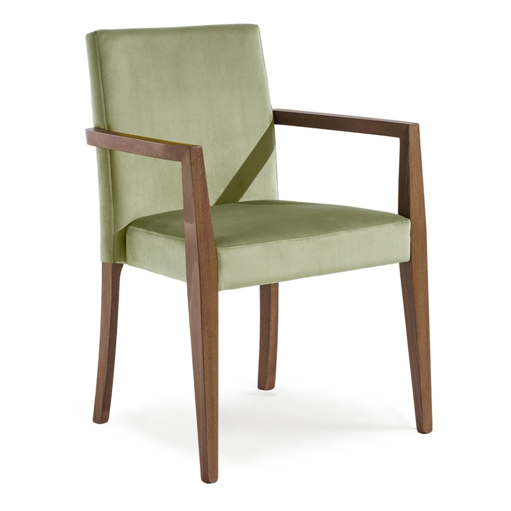 Bild des Artikels WI-13527A