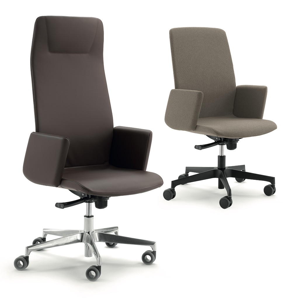 Bild des Artikels WI-13540A