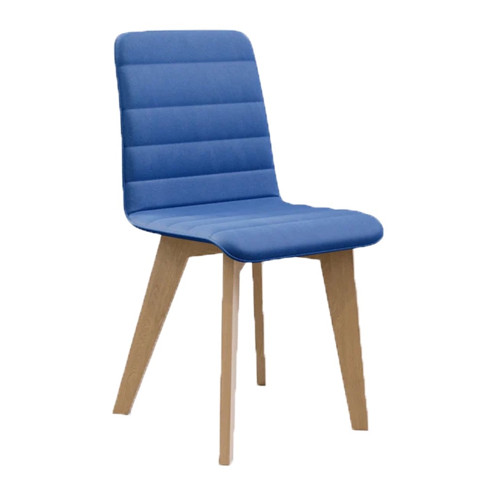 Bild des Artikels WI-13554