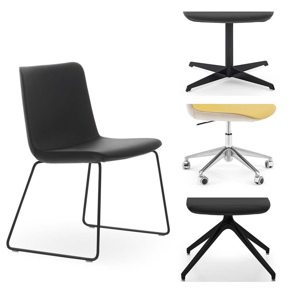 Bild des Artikels WI-4001G31S