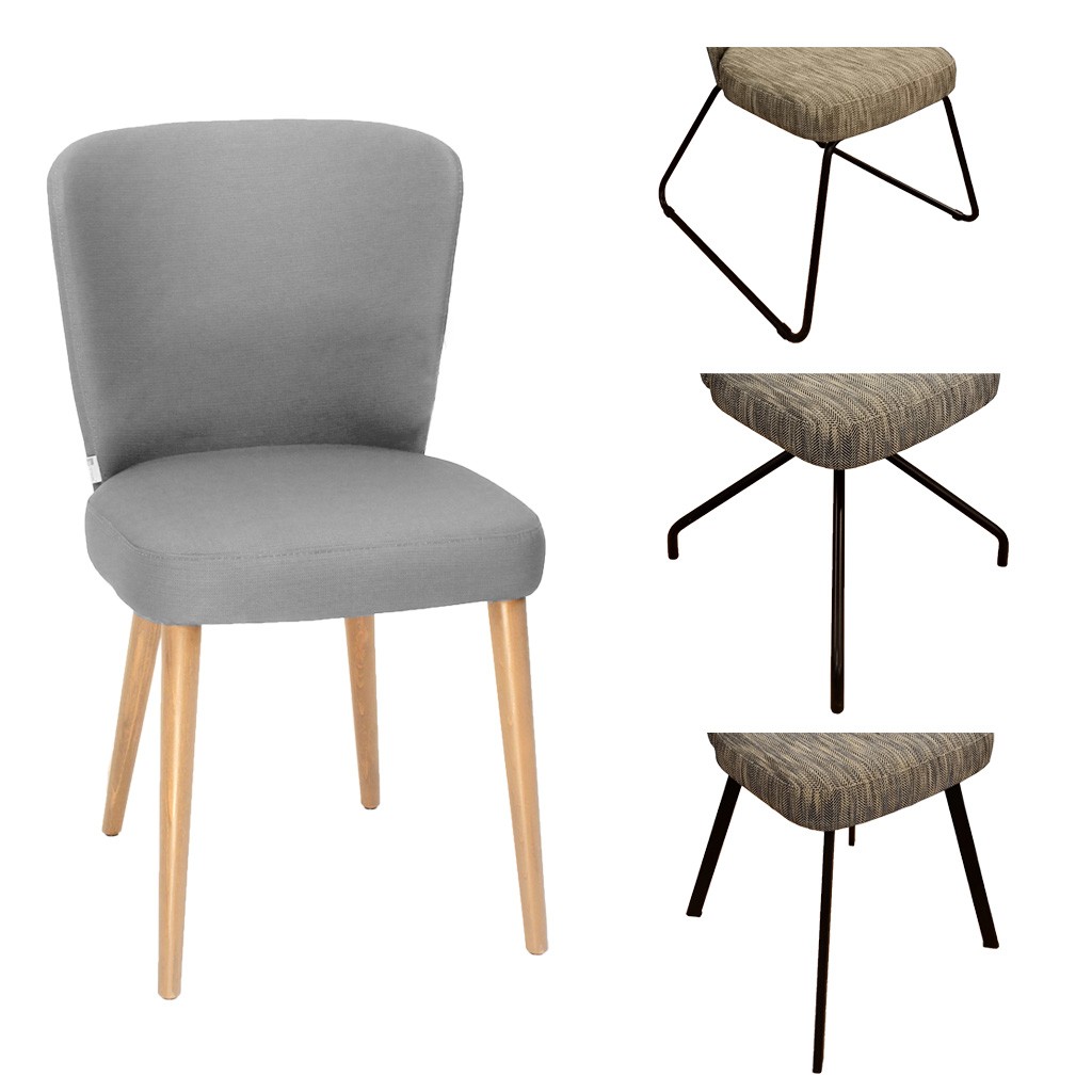 Bild des Artikels WI-13512