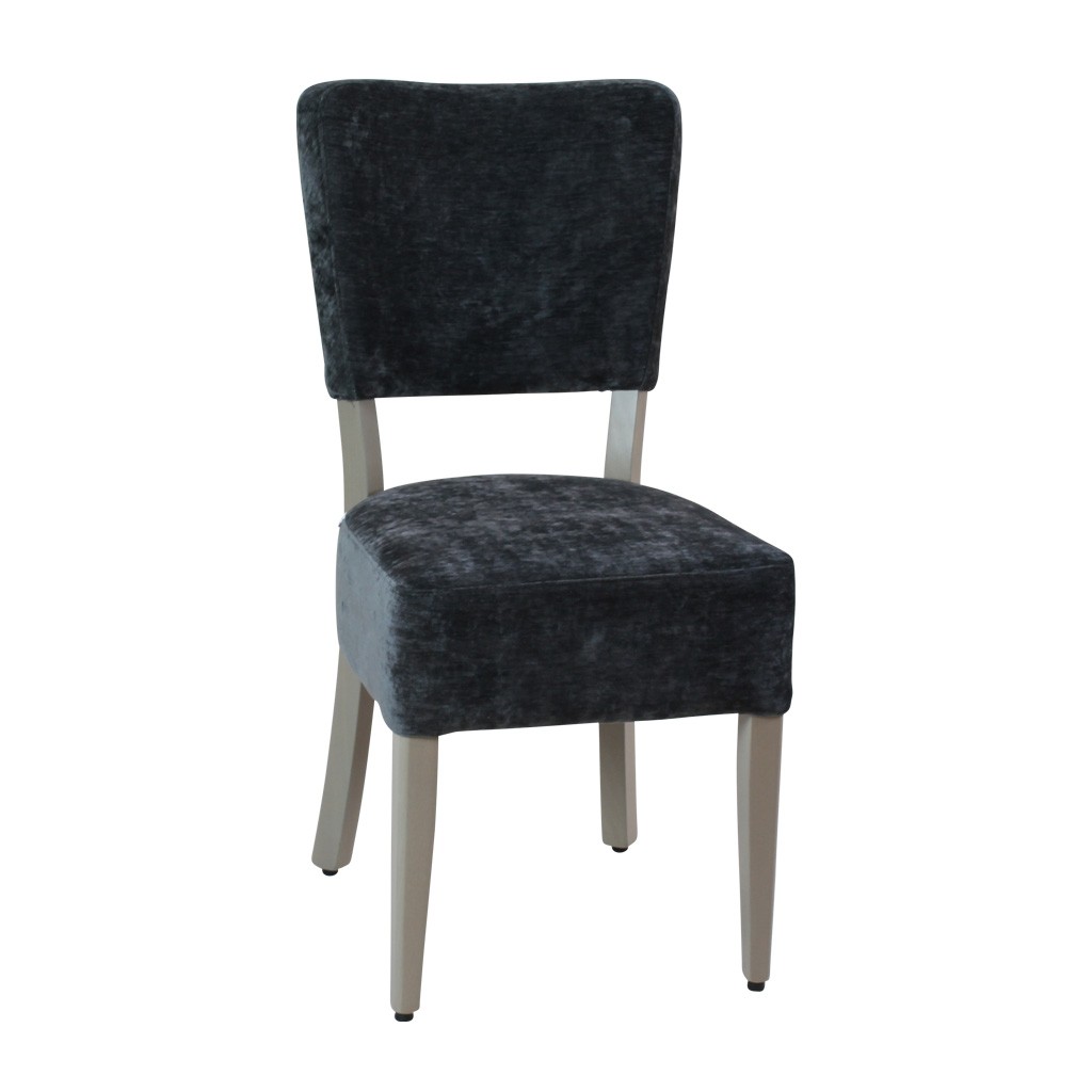 Bild des Artikels WI-13716