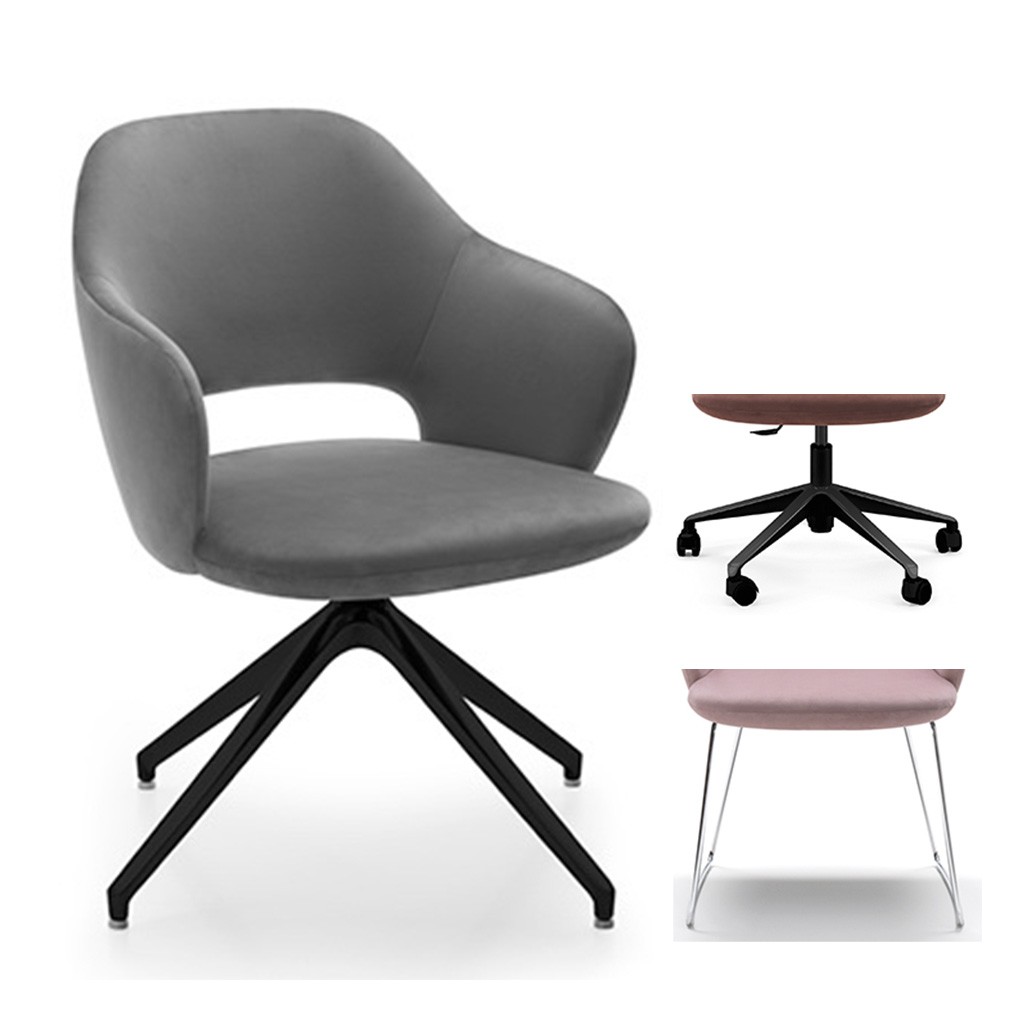 Bild des Artikels WI-4024G37C