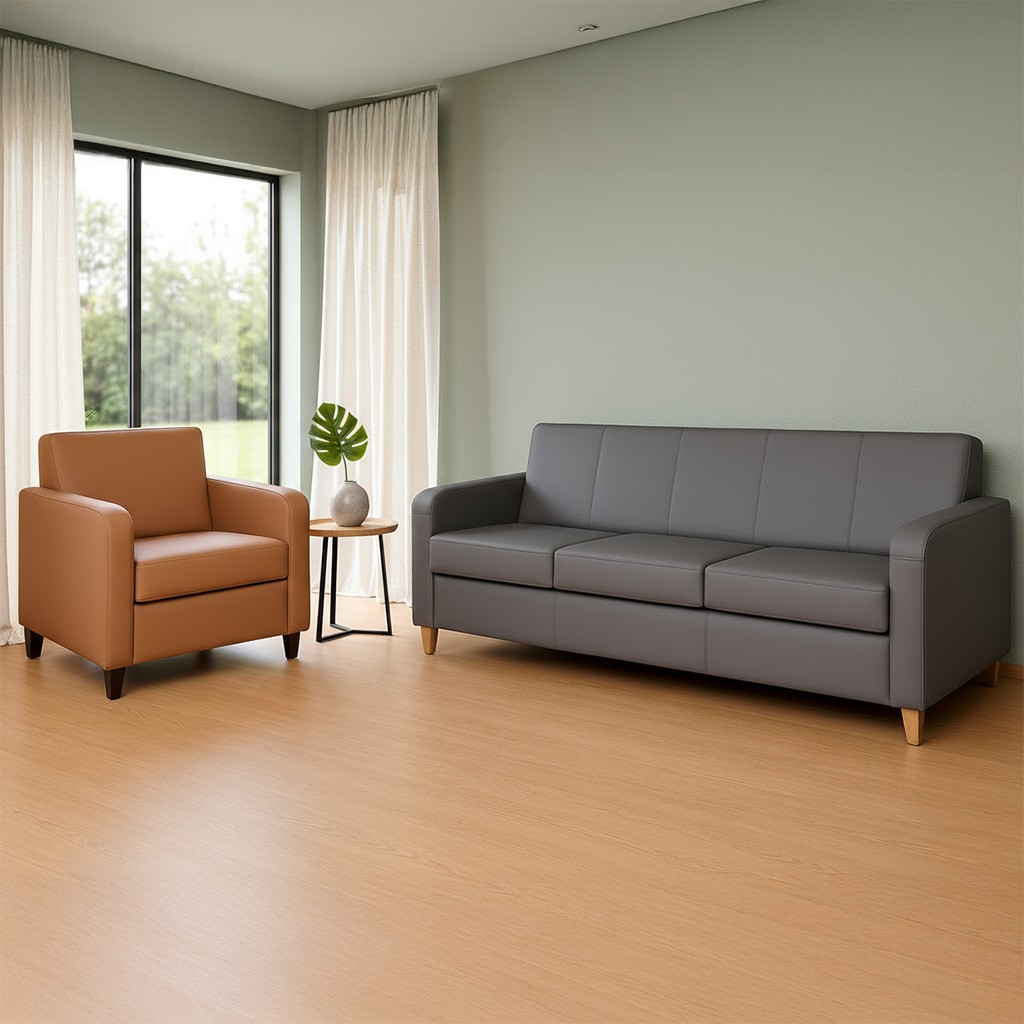 Bild des Artikels WI-91711