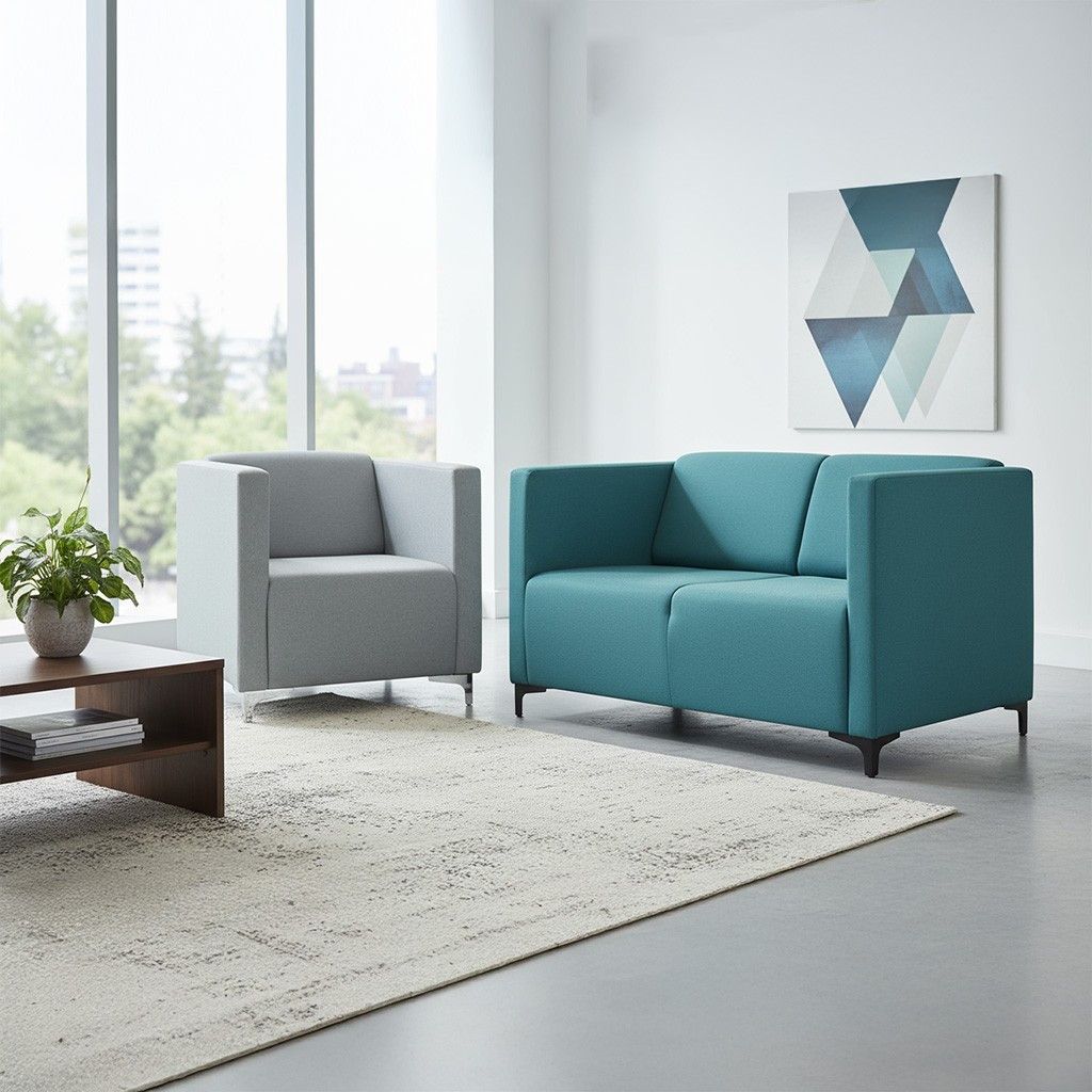 Bild des Artikels WI-91771-1